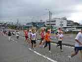 thumb_20071111 028.jpg